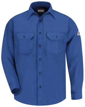 bulwark-fr-shirt-snd6-nomex-iiia-uniform-royal-blue-front.jpg