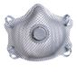 Moldex 2310N99 disposable respirator