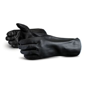 Uline Dyneema® Diamond Elite Cut Resistant Gloves - Medium S-24006