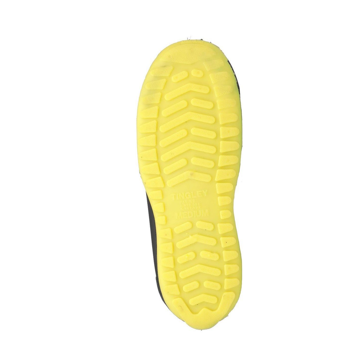 tingley-steel-toe-pvc-overshoes-35211-ankle-high-waterproof-sole.jpg