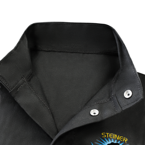 steiner-welding-jacket-cf-series-30-1360-collar.png