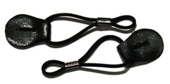 Tingley Replacement Fasteners RF823