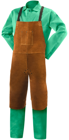 steiner-weld-rite-split-leg-bib-apron-92170-front.png