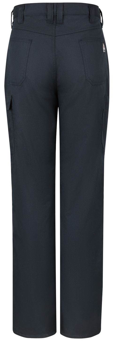 bulwark-fr-pants-qp16-iq-series-lightweight-comfort-woven-navy-back.jpg