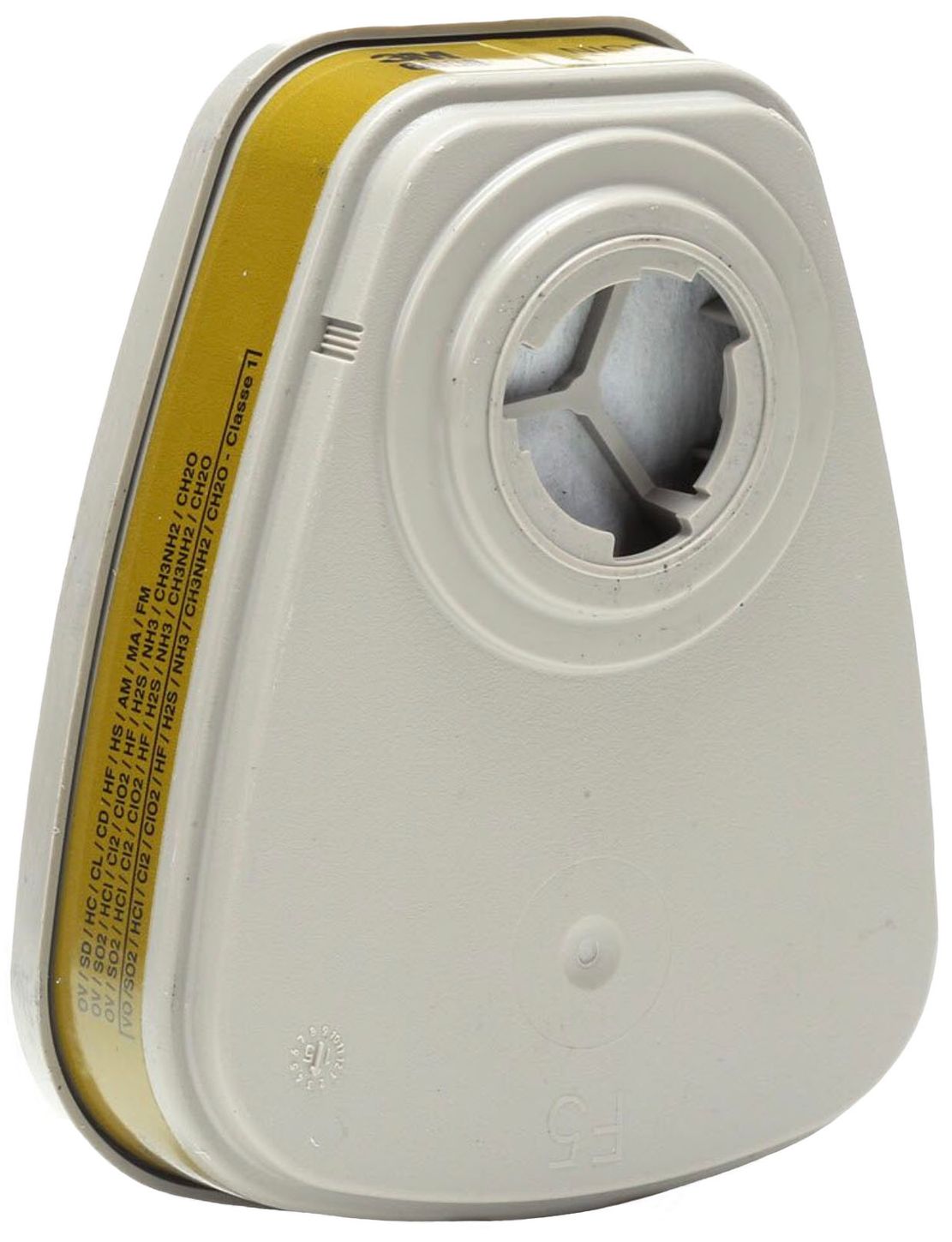 3m-6006-multi-gas-cartridges-back.jpg