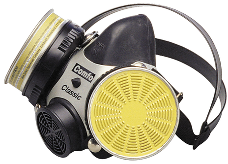 msa-comfo-classic-half-mask-respirator.png