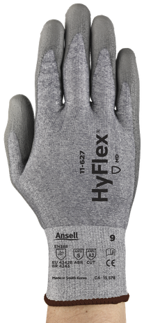 ansell-hyflex-protective-safety-glove-11-627-pu-coated-dyneema-cut.png