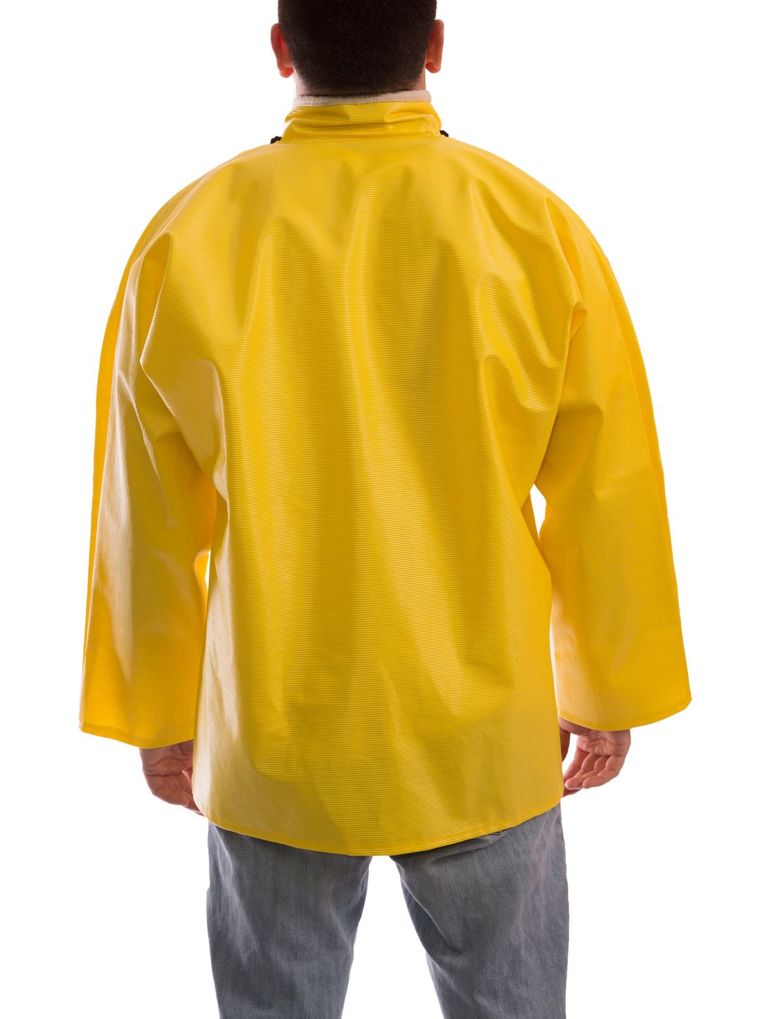 tingley-j31207-webdri-chemical-resistant-jacket-pvc-coated-tear-resistant-with-hood-snaps-back.jpg