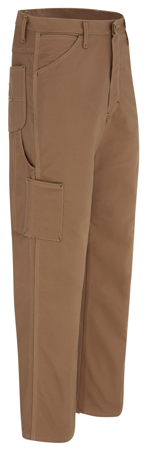 bulwark-fr-pants-plj8-midweight-dungaree-brown-duck-right.jpg