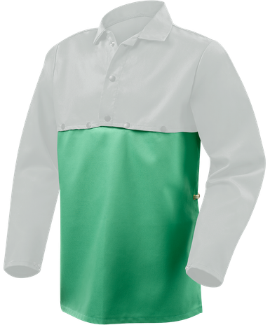 steiner-bib-only-snap-attachment-10315-front.png