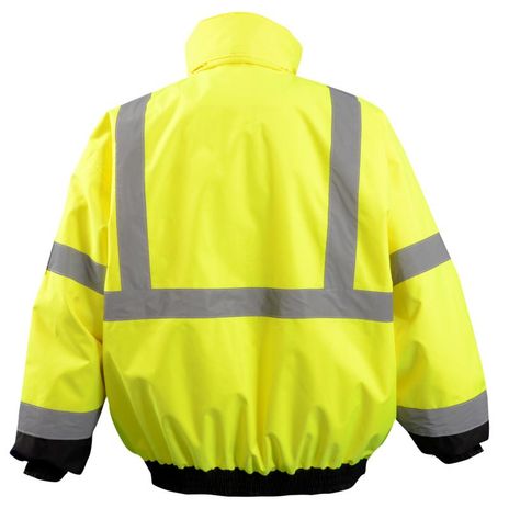 occunomix-lux-350-jb-black-bottom-2-in-1-quilted-bomber-jacket-back-yelow.jpg
