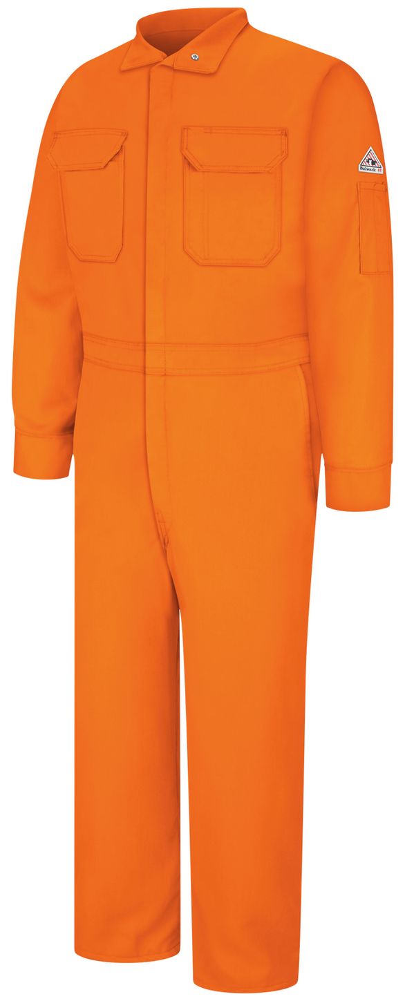bulwark-fr-coverall-cnb6-midweight-nomex-premium-orange-front.jpg