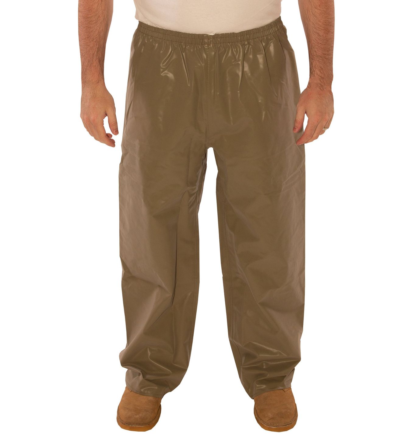 tingley-p12008-magnaprene-fire-resistant-rain- pants-neoprene-coated-chemical-resistant-front.jpg