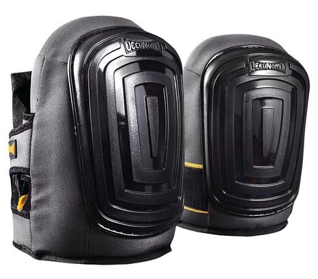 occunomix-221-d-premium-flat-cap-knee-pad-with-d3o.jpg