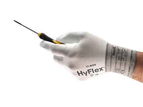 ansell-hyflex-nylon-gloves-11-600-pu-palm-coated-back-use-example-liner-black.jpg