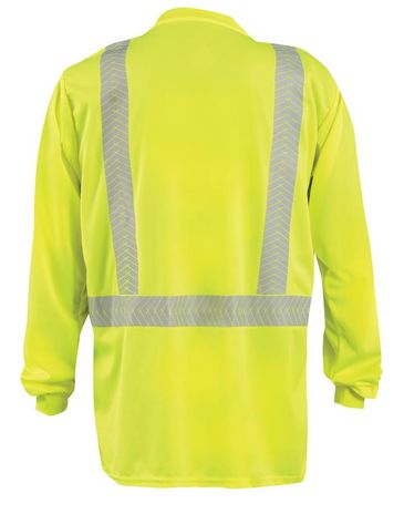 occunomix-lux-tlsp2b-long-sleeve-segmented-tape-t-shirt-w-pocket-back.jpg