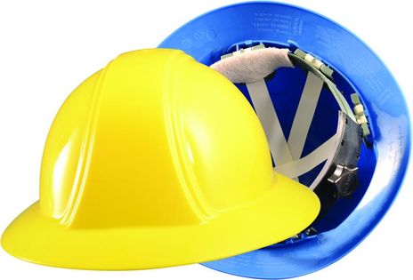 occunomix-vf200-full-brim-hard-hat-with-ratchet-suspension-yellow.jpg