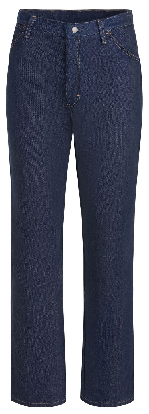 bulwark-fr-pants-pej2-jean-relaxed-excel-jean-dark-denim-front.jpg