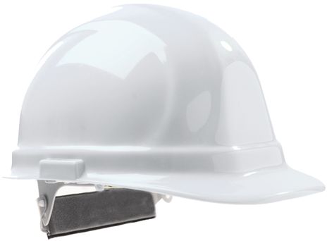 refrigiwear-0054-hard-hat-white.jpg