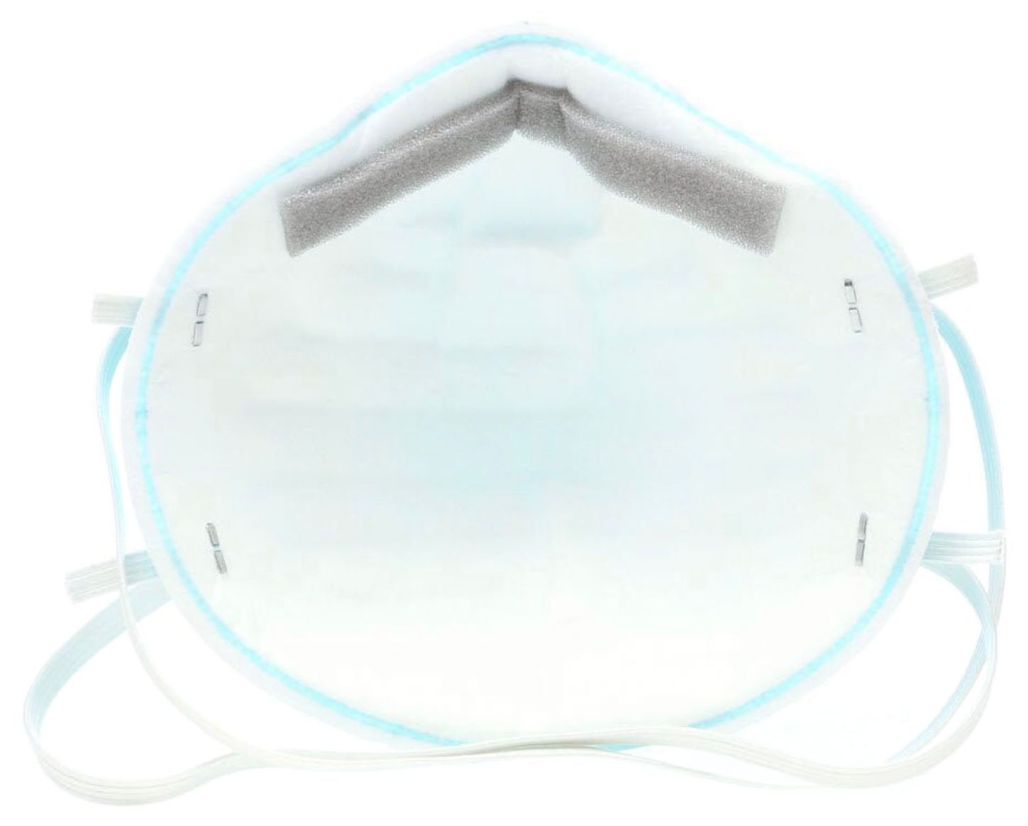 3m-surgical-particulate-respirator-1860s-n95-back.jpg