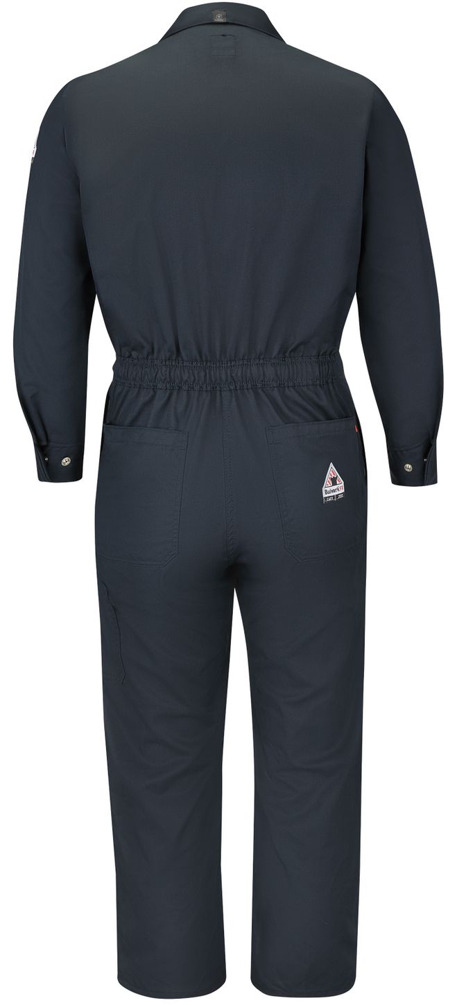 bulwark-fr-coverall-qc22-iq-series-midweight-mobility-navy-back.jpg