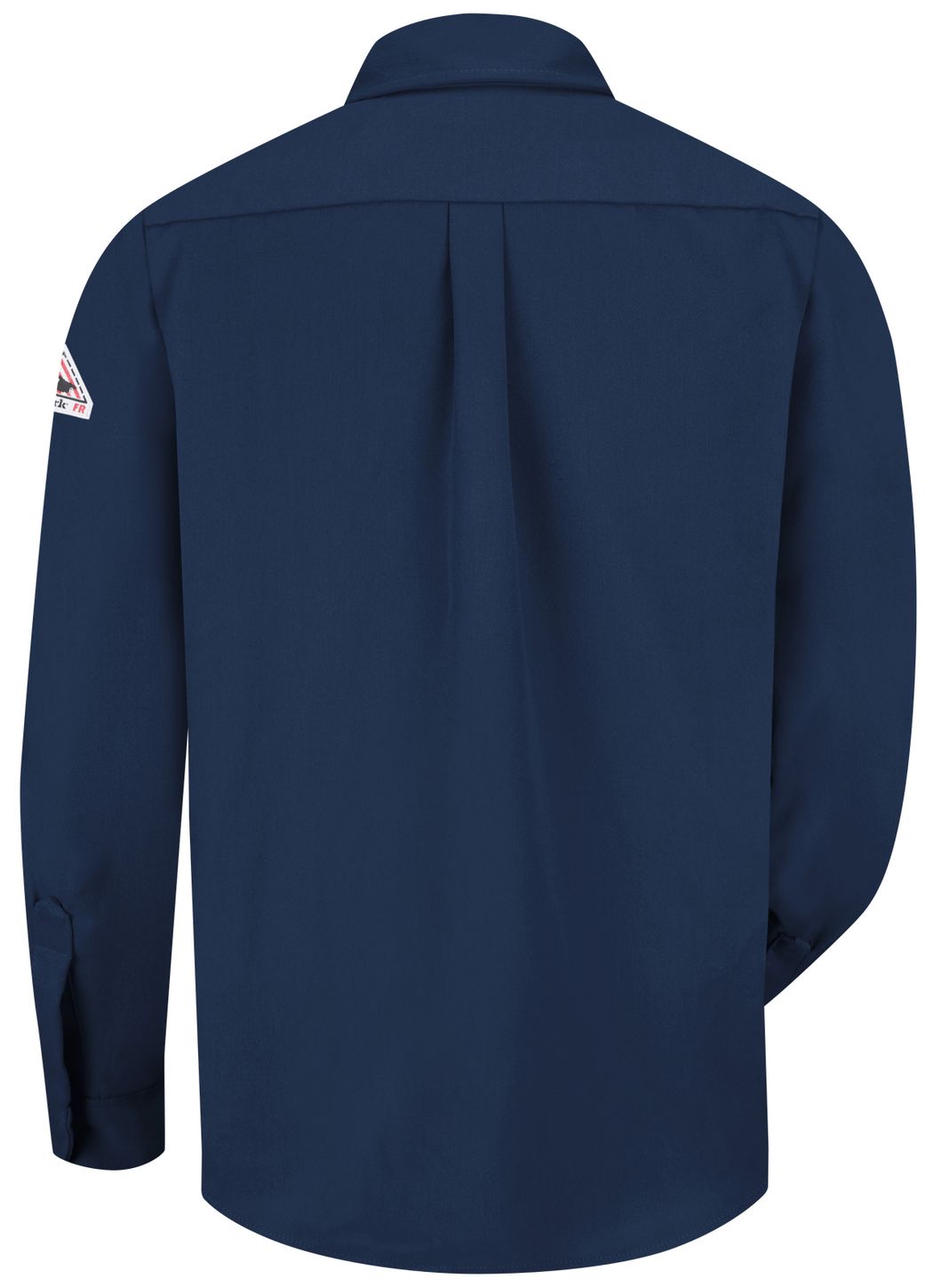 bulwark-fr-shirt-smu2-7-4-midweight-dress-uniform-cat-2-navy-back.jpg