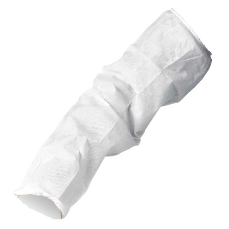 kimberly-clark-kleenguard-breathable-sleeves-a20-36870-21-long.jpg