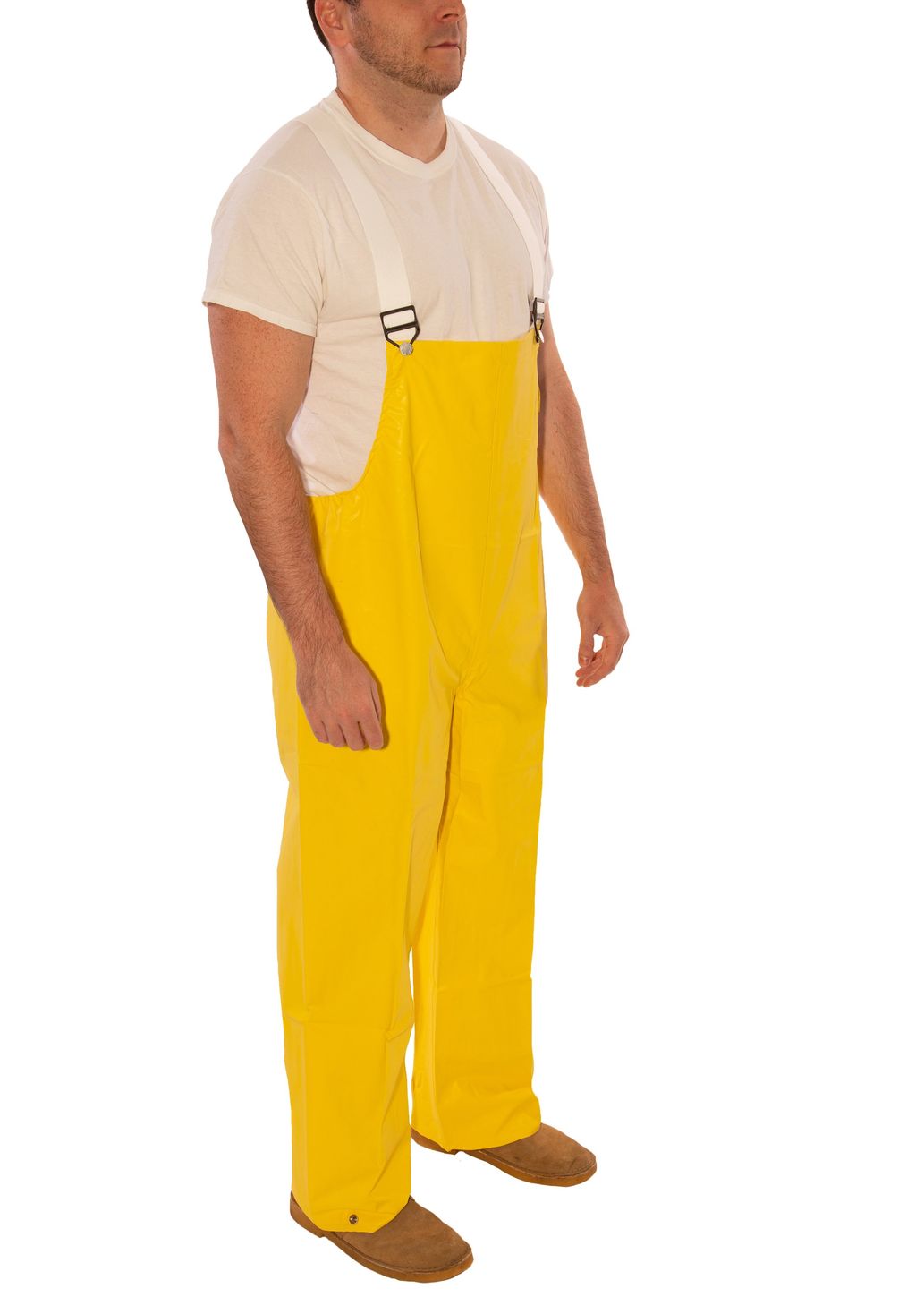 tingley-magnaprene-flame-resistant-rain-overalls -neoprene-coated-chemical-resistant-yellow-side.jpg