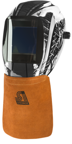 steiner-welding-hemlet-bib-12109.png