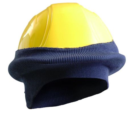 occunomix-classic-hard-hat-tube-liner-rk800.jpg
