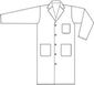 cpa-1700-lab-coat.jpg