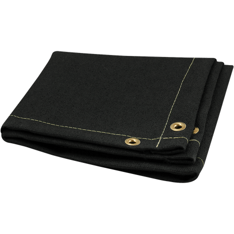 steiner-blackflex-medium-duty-welding-blanket-37666.png
