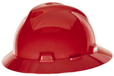 msa-v-gard-hard-hats-full-brim-with-staz-on-suspension-red.png