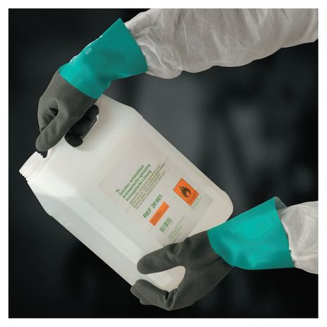 Ansell-AlphaTek-58-530B-Gloves-Chemical.jpg