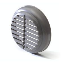 Moldex 8020 Prefilter Retainer