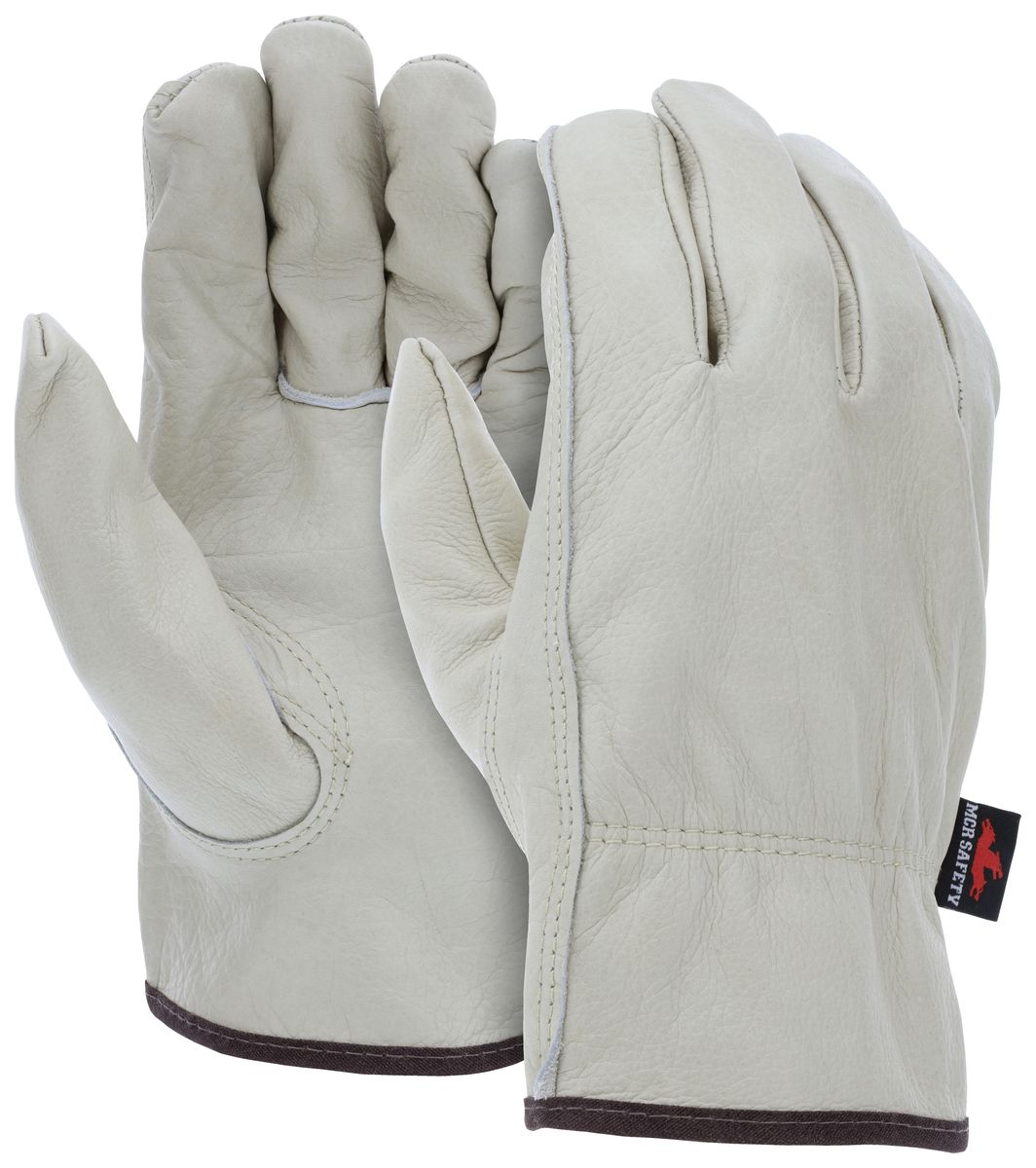 Drivers Gloves — Legion Safety Products