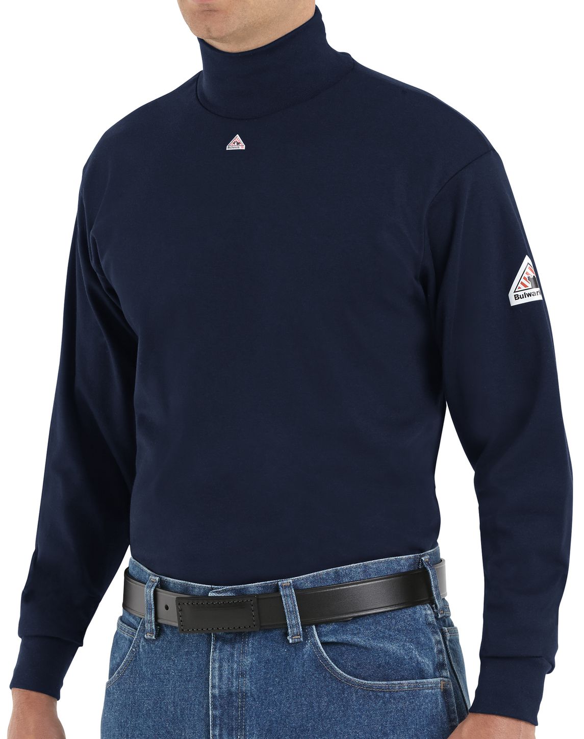bulwark-fr-mock-turtleneck-sek2-lightweight-navy-example.jpg