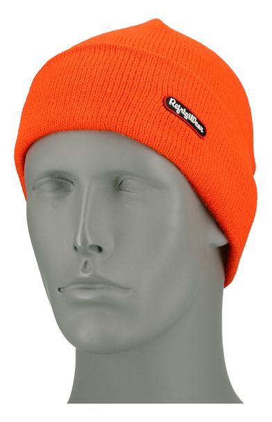 refrigiwear-0045hv-hivis-cap-orange.jpg