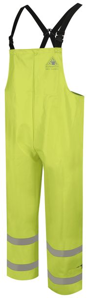 bulwark-fr-hi-visibility-bib-overalls-bxn6-waterproof-yellow-green-front.jpg