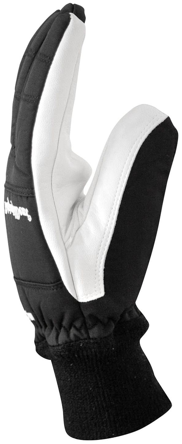 refrigiwear-0243-nylon-and-goatskin-glove.jpg