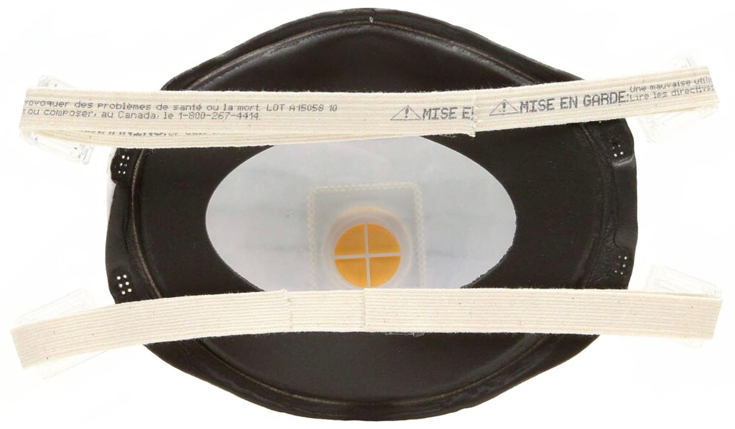 3m-particulate-respirators-8233-n100-back.jpg