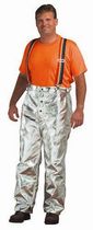 CPA 19 oz Aluminized Carbon Kevlar Pants