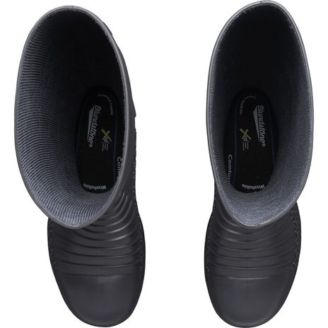 blundstone-028-steel-toe-industrial-gumboots-waterproof-metatarsal-protection-puncture-resistant-midsole-up.jpg