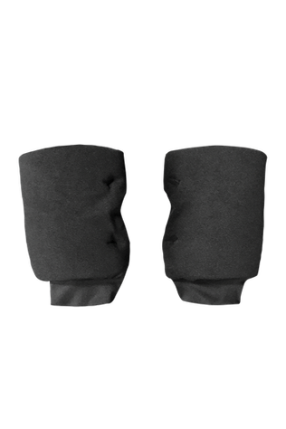 Occunomix OK-KP-100SH Short Slip on Pad