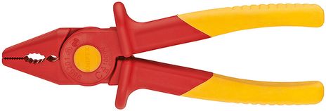 knipex-insulating-flat-nose-plastic-pliers-98-62-01.jpg