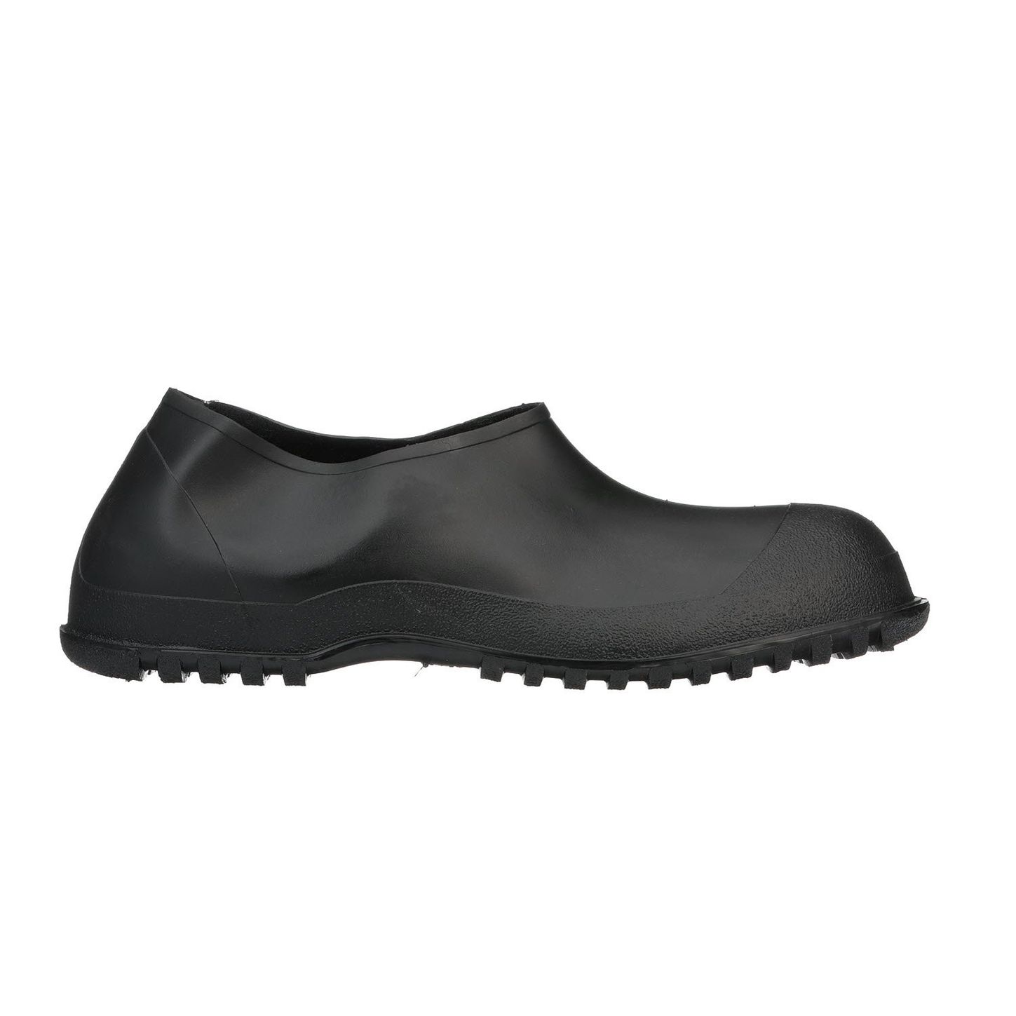 tingley-heavy-duty-pvc-overshoes-35111-35113-ankle-high-black-side.jpg