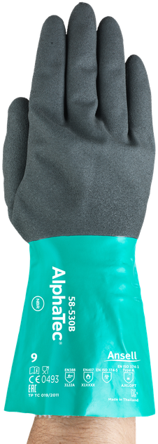 https://ia.legionsafety.com/ZiWe9F1EJGDr8BSpBX8LNm2IidWjFlChzLAAmyeh/ansell-alphatec-supported-nitrile-gloves-58-530b-front-226x632.png