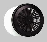 MSA Comfo N95 Prefilters