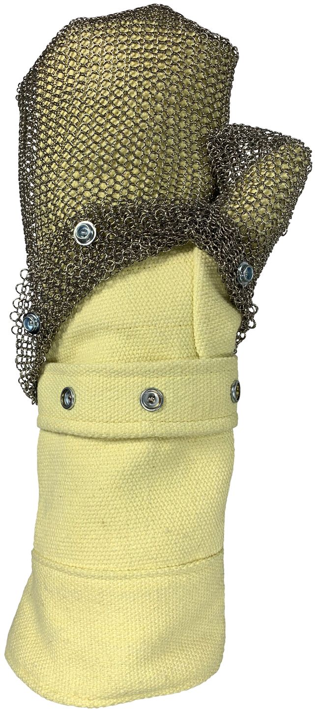 chicago-protective-apparel-para-aramid-blend-mitten-with-snaps.jpg