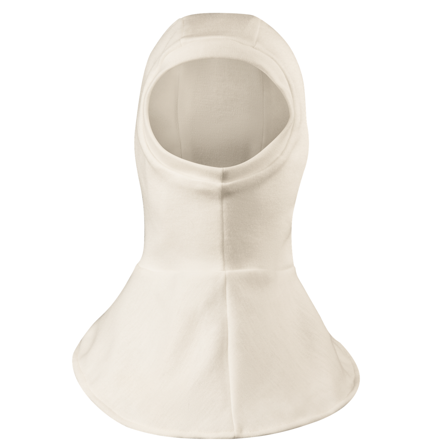 BulwarkFR-HNB4-KNIT-BALACLAVA-FRONT